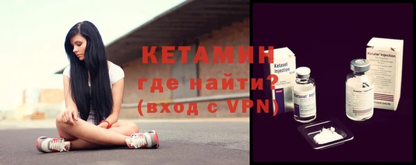 круглые Белоозёрский