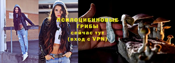 бутират Беломорск